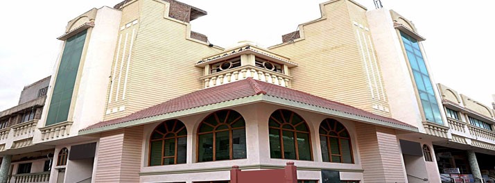 Hotel Banwari Palace - Bikaner 01.jpg